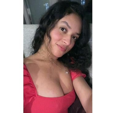 Escorts Dublin-11 Dublin - Photos for Seeking for new experiences
