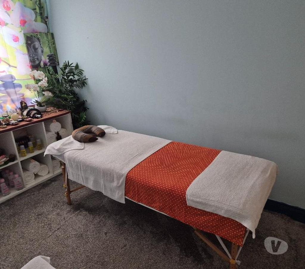 Massage - Beauty - Spa Meath Bettystown - Photos for Lilly Thai Massage