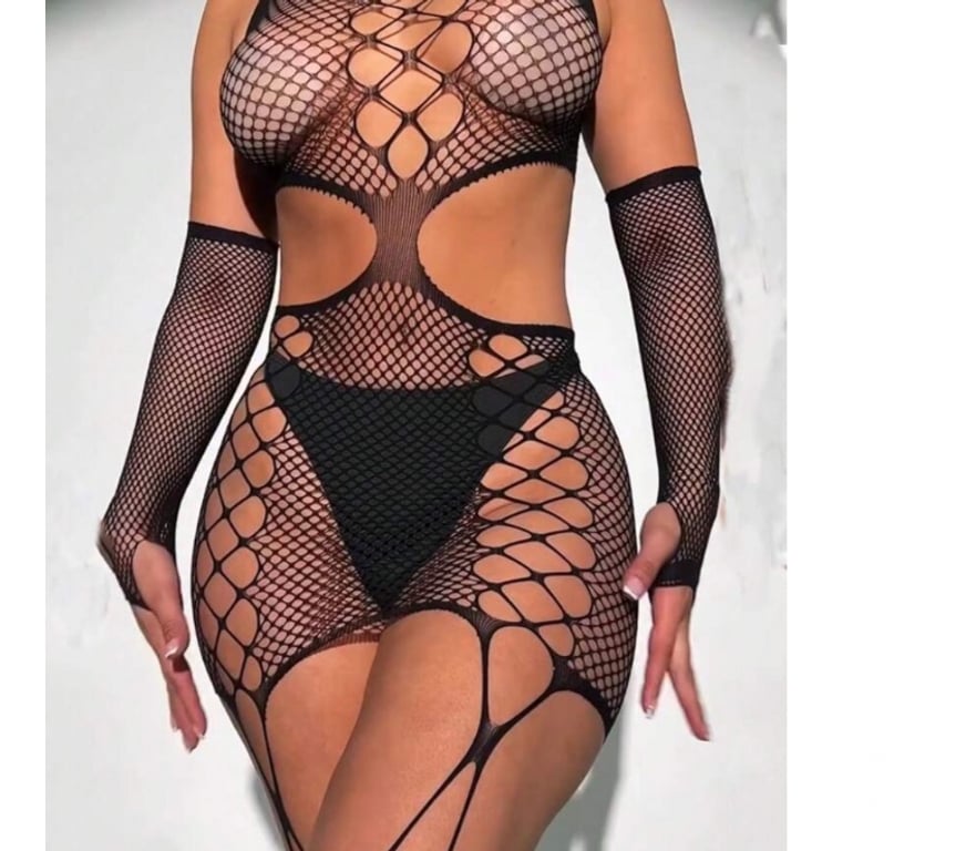 Escort Dublin Dublin-2 - Photos for LUNA BRAZILIAN MASSAGE | DUBLIN 2 - Grafton Street