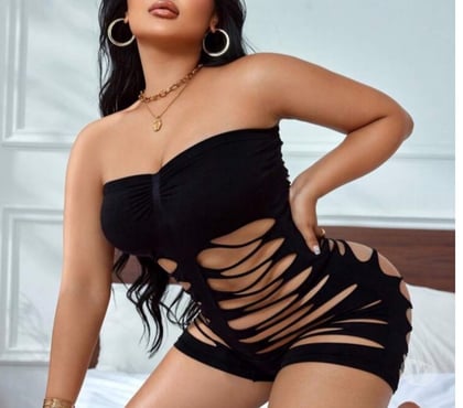 Photos for The best Hot Massage 🇧🇷LUNA🇧🇷 DUBLIN 2