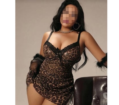 Escorts Dublin-2 Dublin - Photos for LUNA Brazilian Sensual Massage | Grafton Street