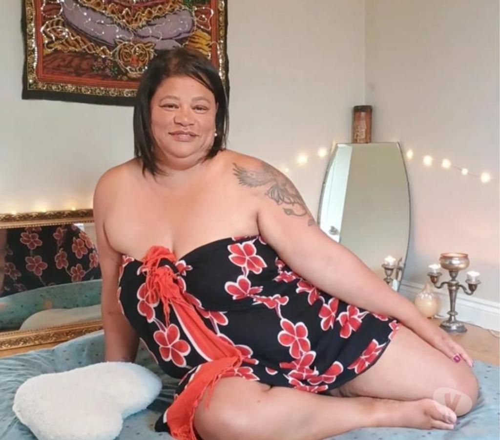 Escort Leitrim Carrick-on-shannon - Photos for discreet mature kind