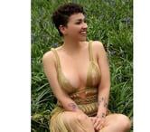Carrick - Leitrim (County) — Massage Experience