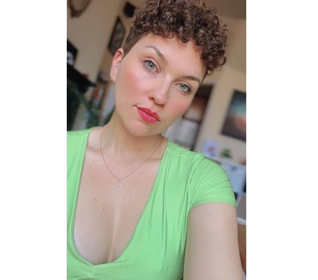 Escort Leitrim Carrick-on-shannon - Photos for Massage Experience