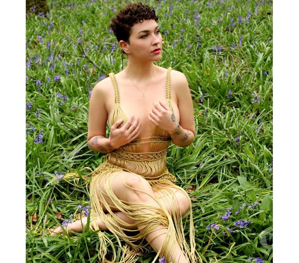 Escort Longford Longford - Photos for Massage experience