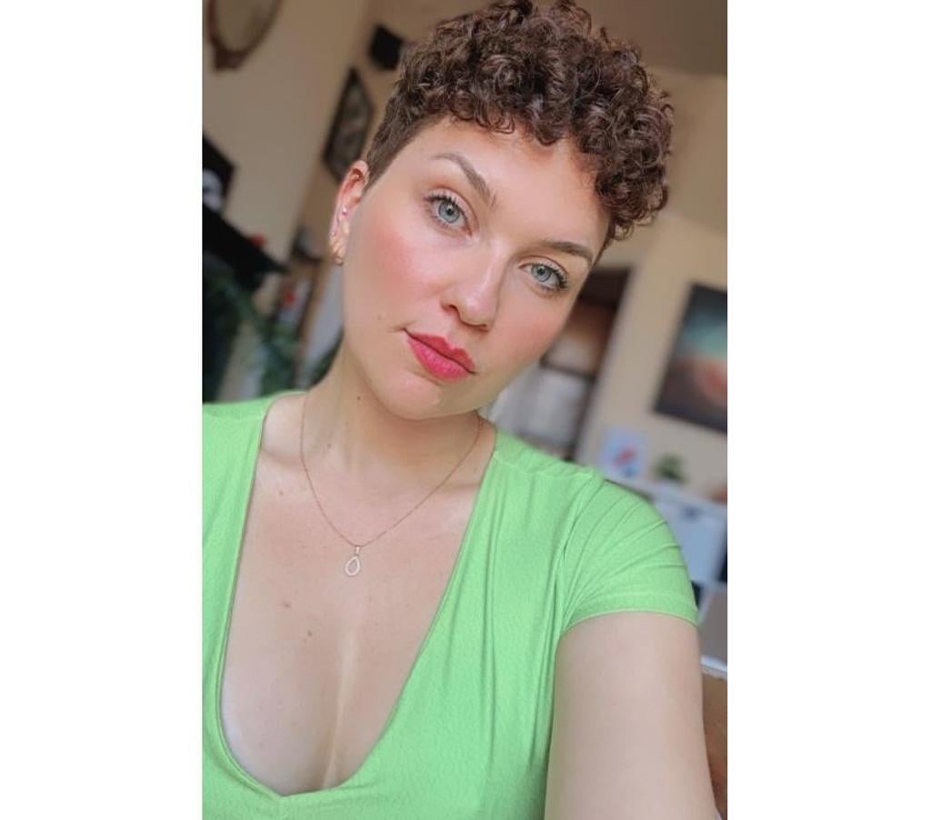 Escort Longford Longford - Photos for Massage experience