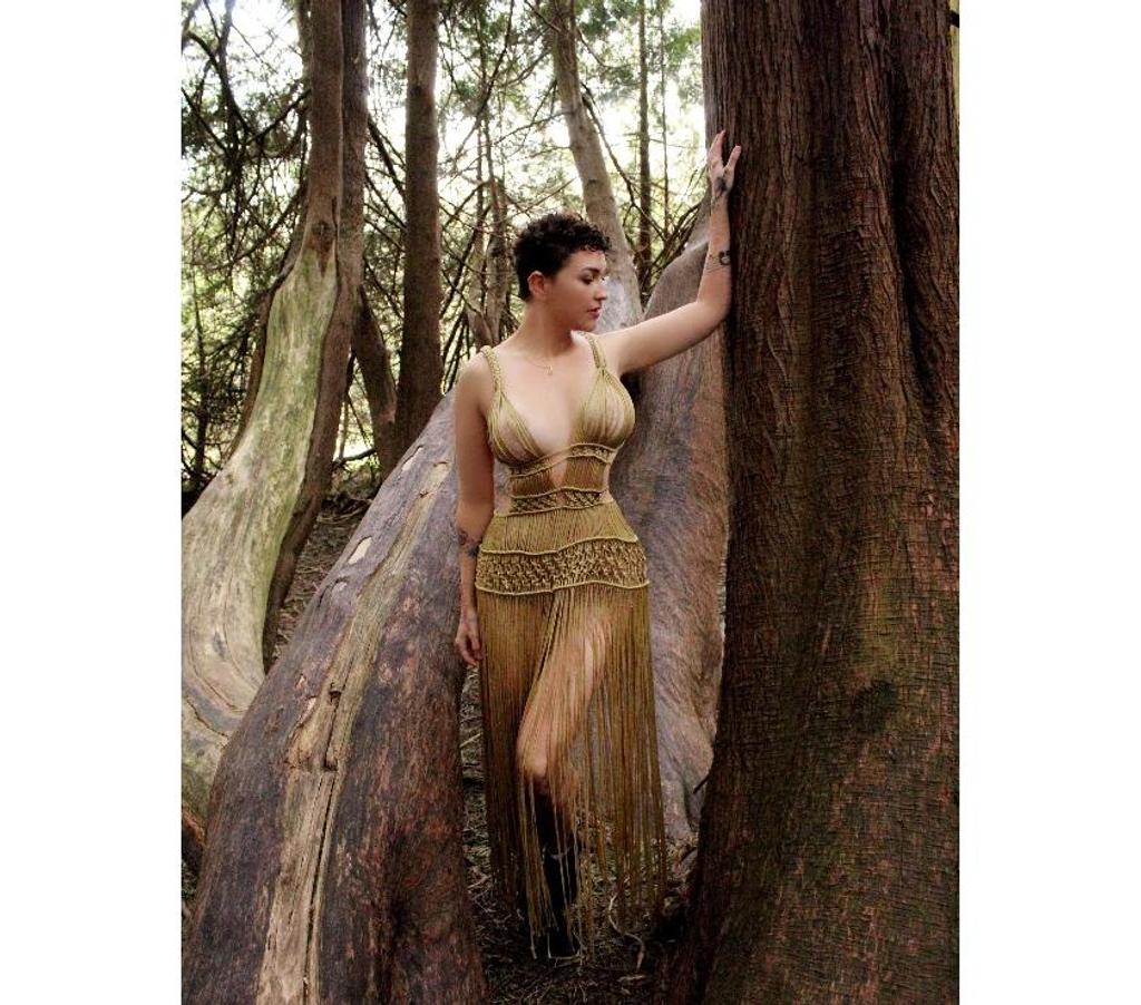 Escort Longford Longford - Photos for Massage experience