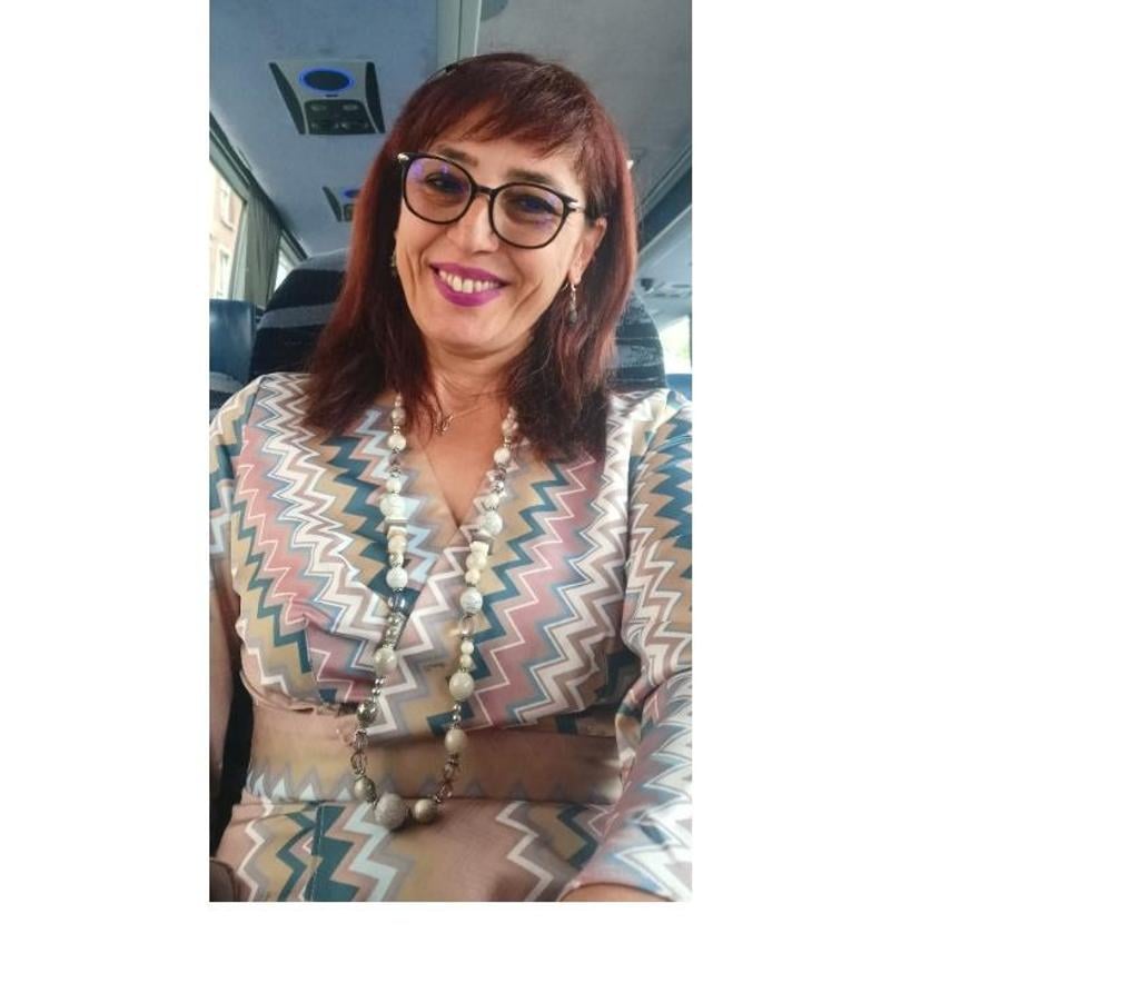 Massage - Beauty - Spa Dublin Blackrock-Dublin - Photos for Fresh energy last 3 days