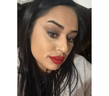 Massage - Beauty - Spa Blackrock-Dublin Dublin - Photos for Last few days appointment available