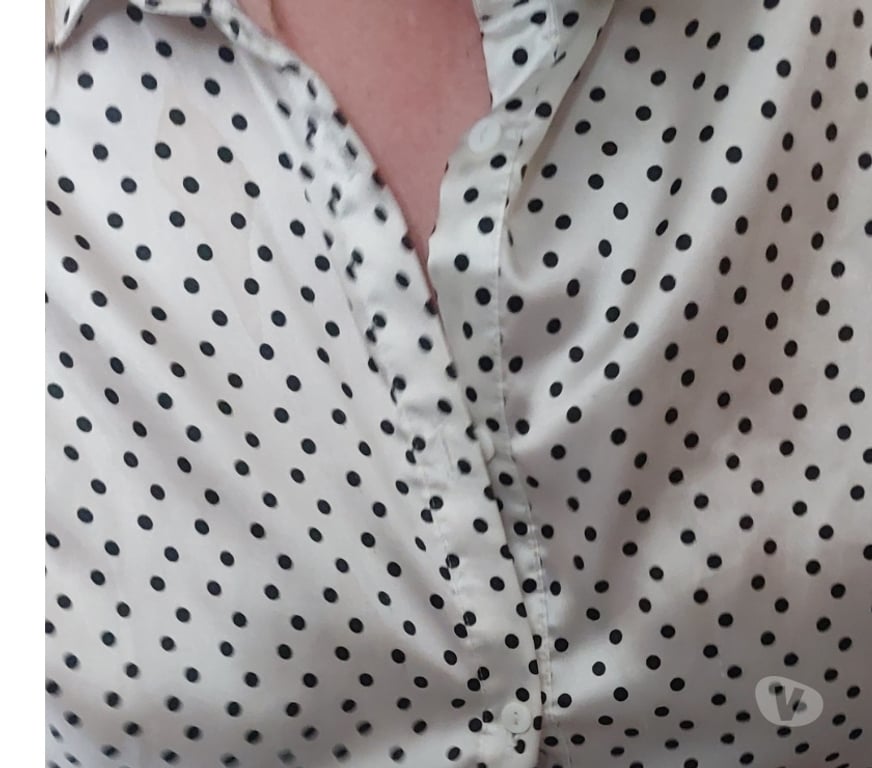 Escort Dublin Dublin-2 - Photos for Secretary wife for pleasure