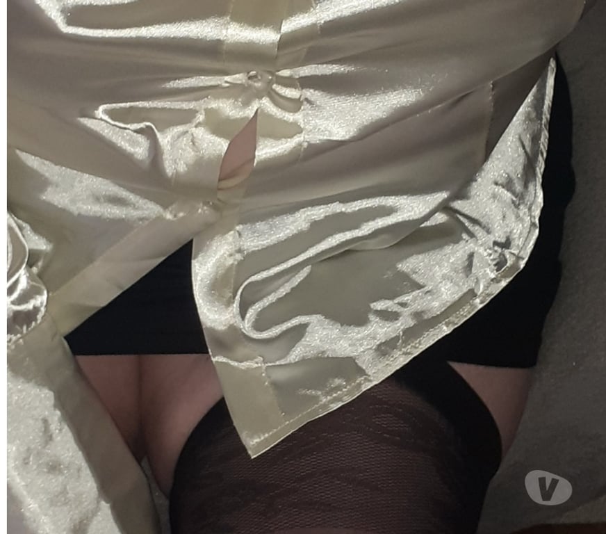 Escort Dublin Dublin-2 - Photos for Secretary wife for pleasure