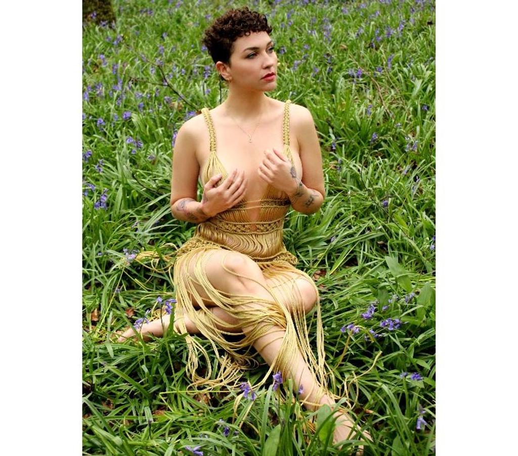 Escort Leitrim Ballinamore - Photos for Massage experience