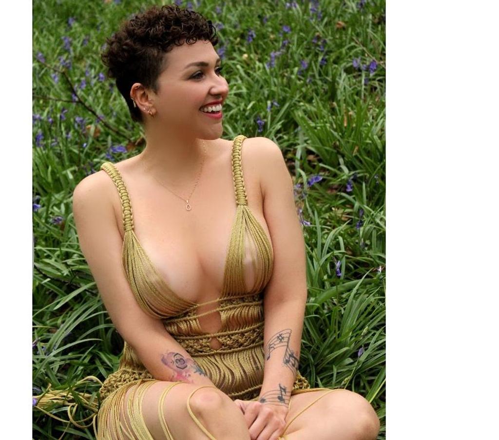 Escort Leitrim Ballinamore - Photos for Massage experience