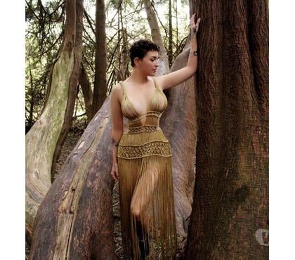 Escort Ballinamore Leitrim - Photos for Massage experience
