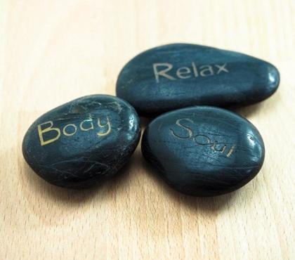 Massage - Beauty - Spa Galway Galway - Photos for LOVLY MASSAGE FOR ALL BODY