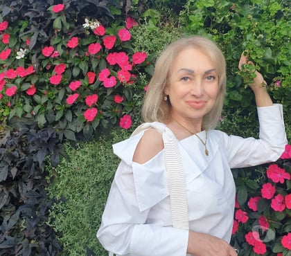 Massage - Beauty - Spa Swords Dublin - Photos for Massages in Swords