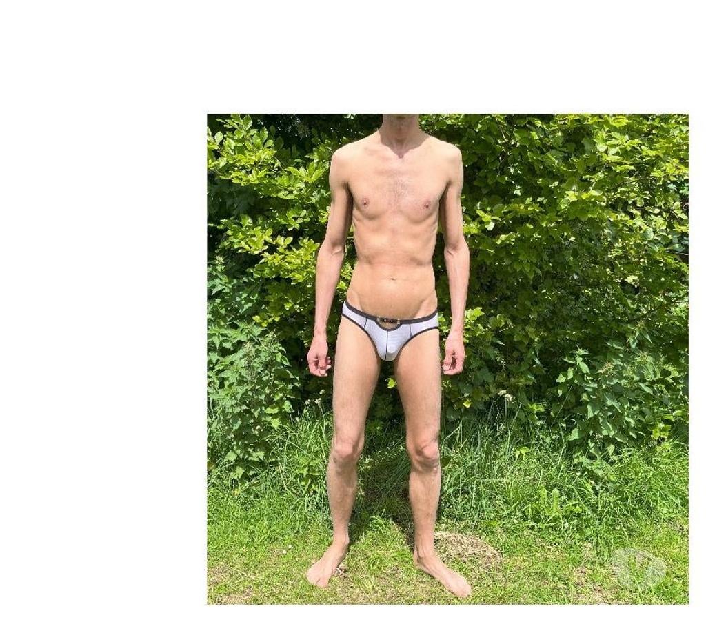 Escort Mayo Castlebar - Photos for Sensual massage