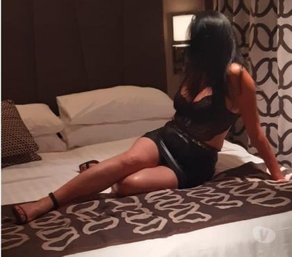Escort Dublin-2 Dublin - Photos for Exotic relaxing massage with beautiful lady D2