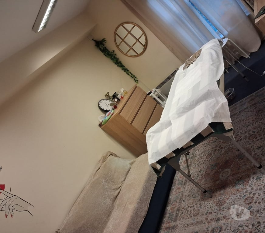Massage - Beauty - Spa Dublin Stillorgan - Photos for Professional massage Stillorgan