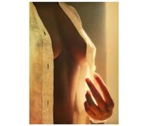 Authentic Tantric_Massage