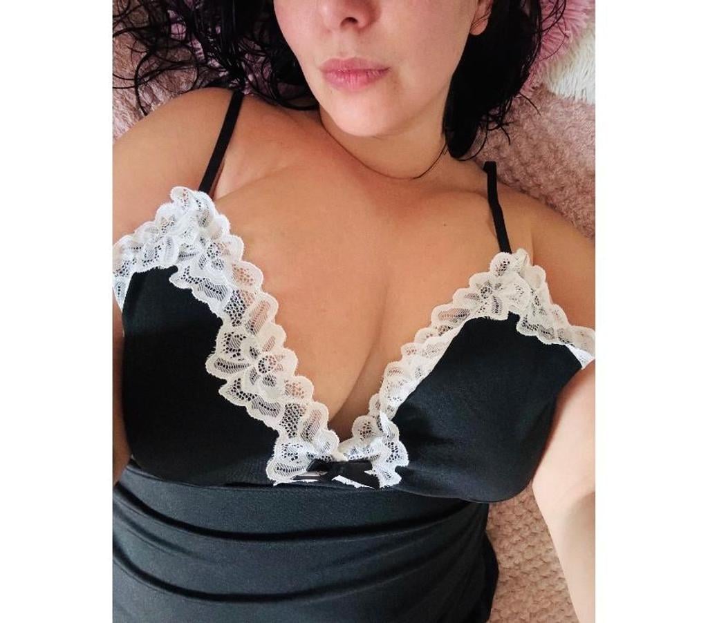 Escort Dublin Dublin-4 - Photos for Massage !!!!! Drumcondra best price