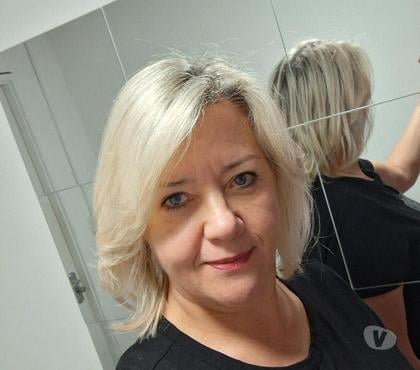 Massage - Beauty - Spa Dublin-2 Dublin - Photos for Full body massage