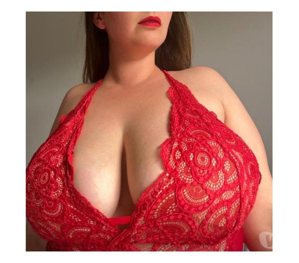Escort Dublin Dublin-6 - Photos for Incall Outcall ❤️❤️❤️ !!!!!