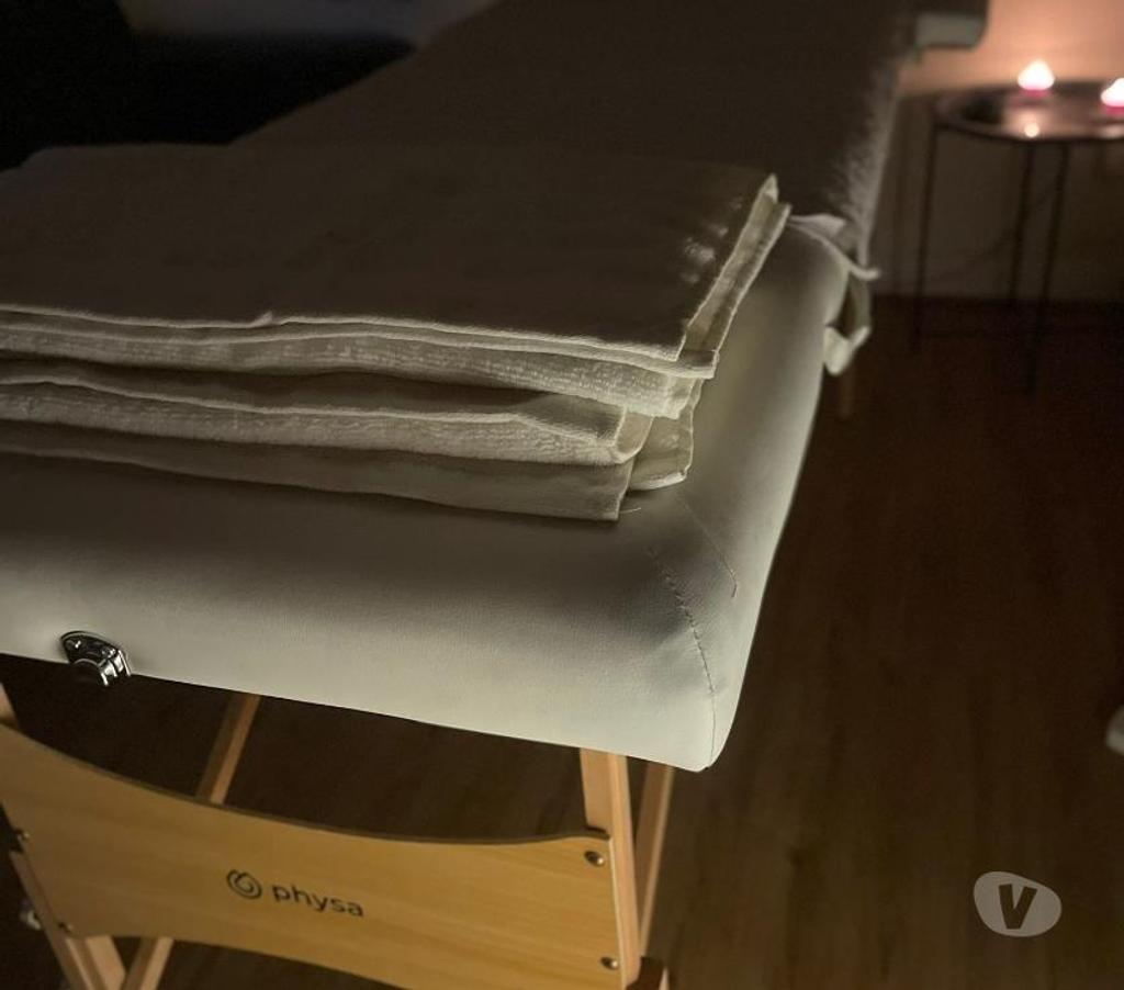 Escort Dublin Dublin-6 - Photos for Male 2 male full massage and more in Dublin