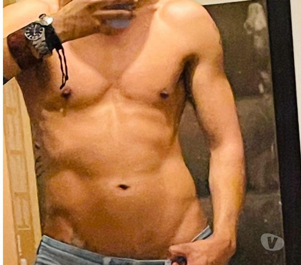 Escort Dublin Dublin-6 - Photos for Male 2 male full massage and more in Dublin