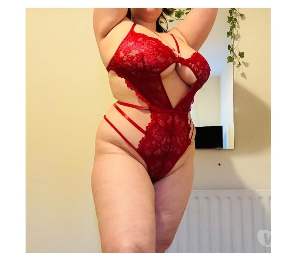 Escort Dublin Dublin-11 - Photos for Real Curves, Total Pleasure–