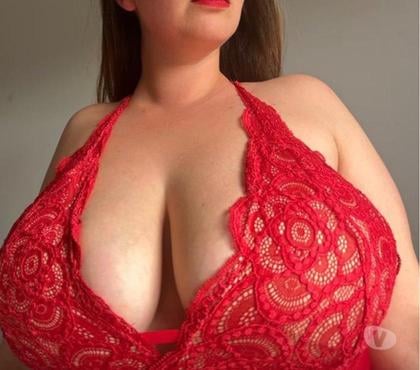 Escort Dublin-11 Dublin - Photos for Real Curves, Total Pleasure–