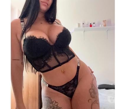 Escort Dublin Dublin - Photos for Irresistible Elegance – Just for You