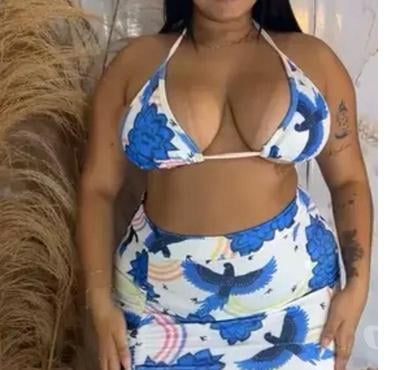 Escorts Tralee Kerry - Photos for Hot Lorraine in Kerry