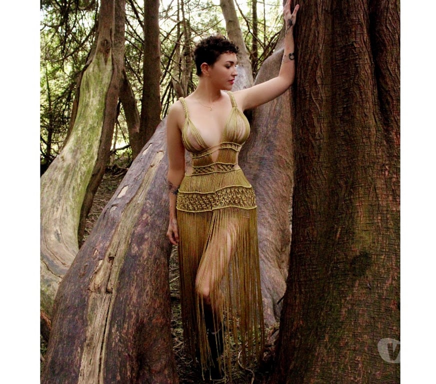 Escort Dublin Dublin-1 - Photos for Mind Blowing Experince