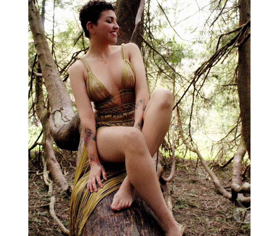 Escort Dublin Dublin-1 - Photos for Mind Blowing Experince