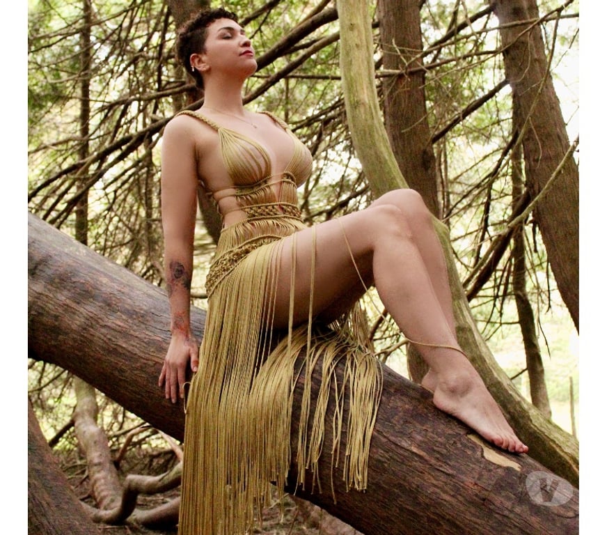 Escort Dublin Dublin-1 - Photos for Mind Blowing Experince