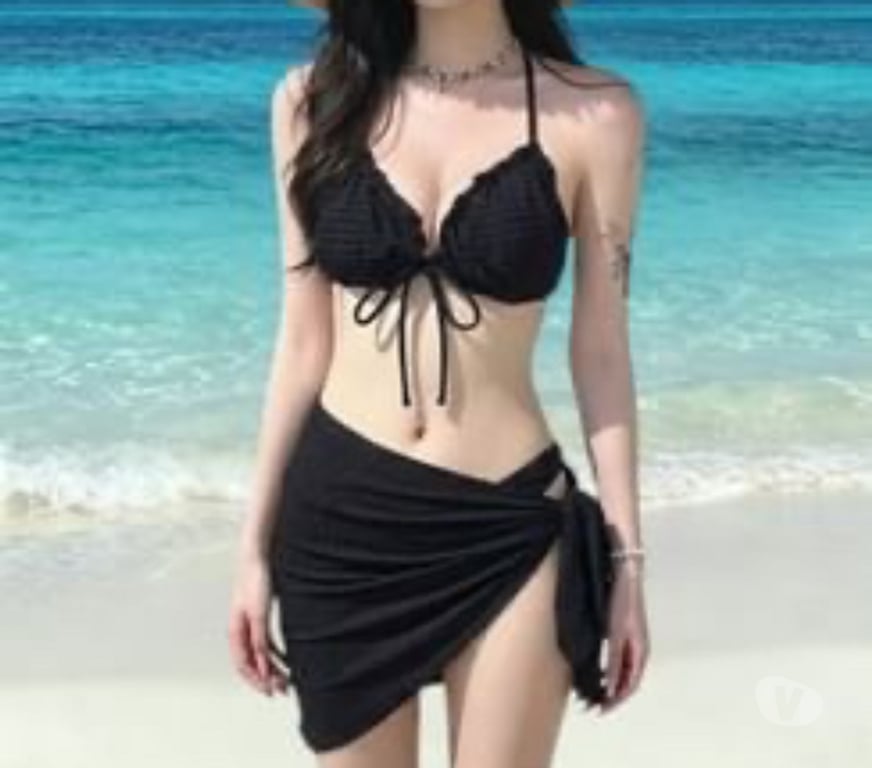 Escort Dublin (County) Dublin-1 - Photos for Dublin1: Come enjoy the new Asian girl 2 hands sensual myste