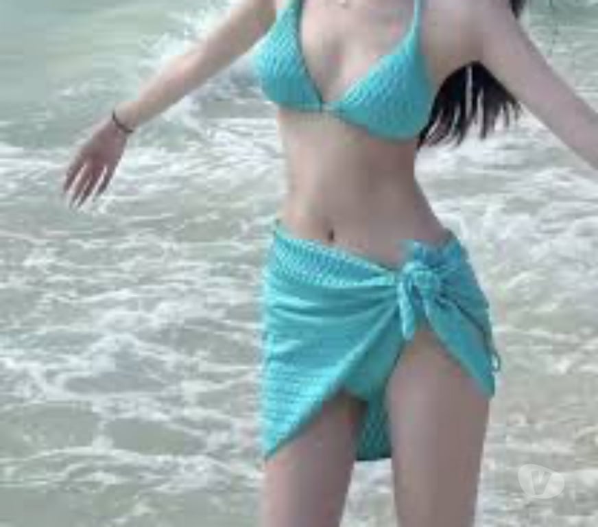 Escort Dublin (County) Dublin-1 - Photos for Dublin1: Come enjoy the new Asian girl 2 hands sensual myste