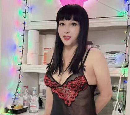 Escort Dublin-1 Dublin - Photos for Dublin1: Come enjoy the new Asian girl 2 hands sensual myste