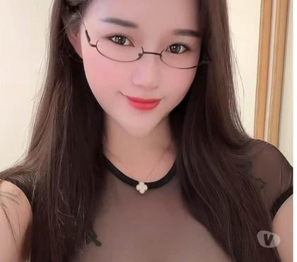 Escort Dublin-1 Dublin - Photos for 💖Newcomer💯Party Girl😻Calling