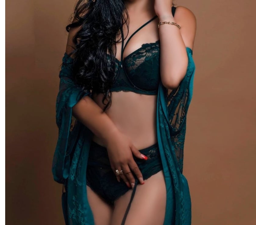 Escort Cavan Cavan - Photos for KELLYxxxxxxxxxxxx