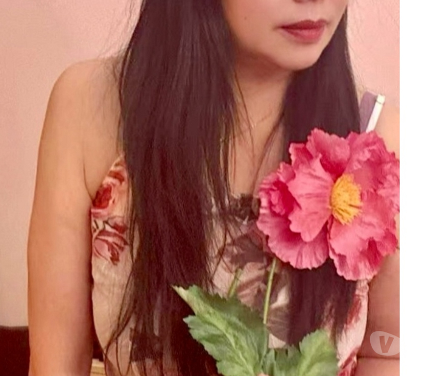 Escort Dublin Dublin-1 - Photos for A cozy and comfortable leisure spot, where the beautiful and