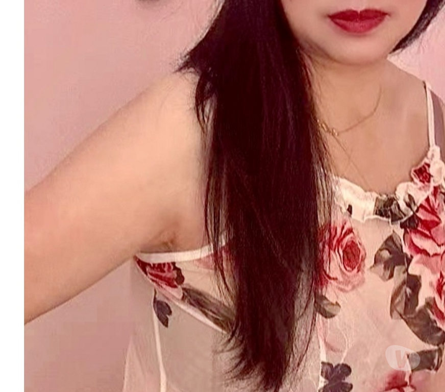 Escort Dublin Dublin-1 - Photos for A cozy and comfortable leisure spot, where the beautiful and