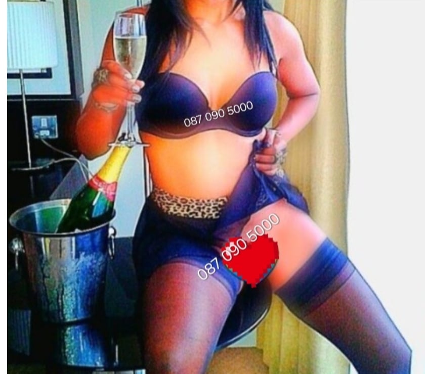 Escort Dunmore Galway - Photos for Relaxing professional massage