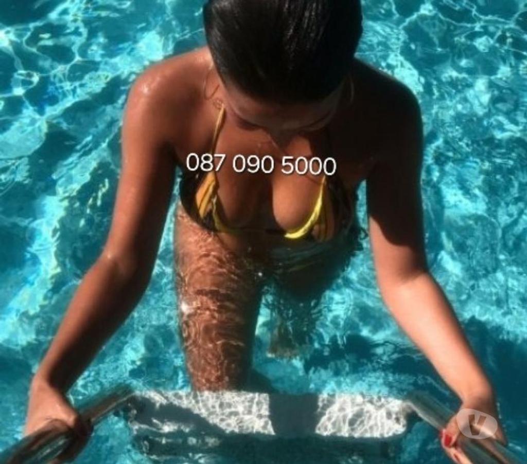Escort Galway Dunmore - Photos for Relaxing massage tranta LG