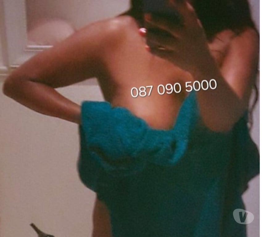 Escort Galway Dunmore - Photos for Relaxing professional massage
