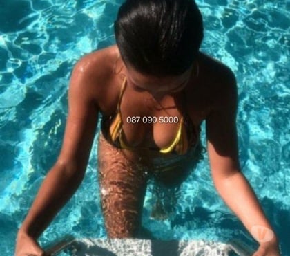 Escort Dunmore Galway - Photos for Relaxing professional LG massage