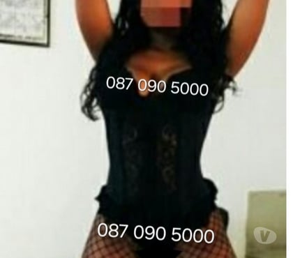 Escort Dunmore Galway - Photos for Relaxing professional massage