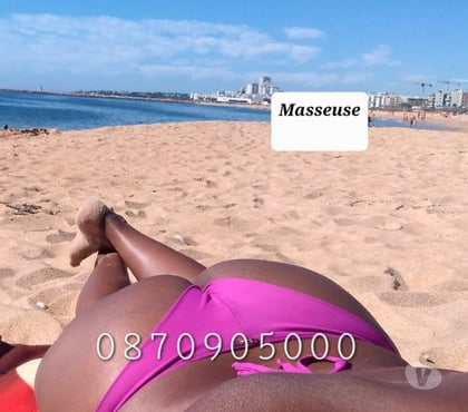 Escort Dunmore Galway - Photos for Massage for you . Certified