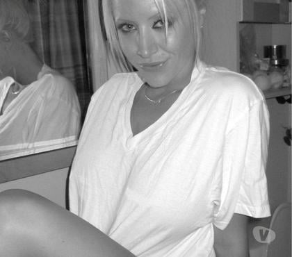 Escort Dublin-15 Dublin - Photos for 100% real and serious. Available for Outcall and Incall serv